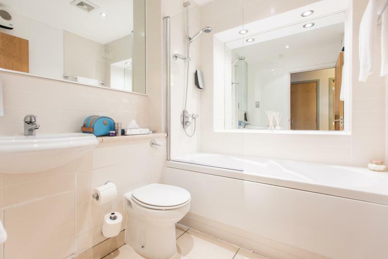 Premier Suites נוטינגהאם מראה חיצוני תמונה