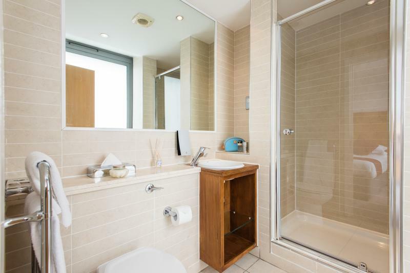 Premier Suites נוטינגהאם מראה חיצוני תמונה